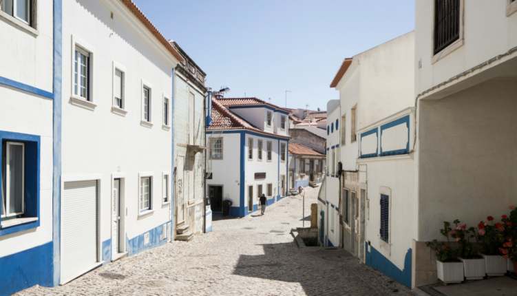 roteiro-fim-de-semana-ericeira