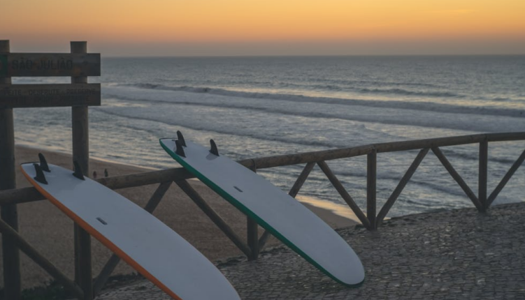 surf-ericeira