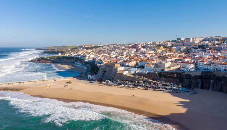 10 reasons to visit Ericeira, Portugal