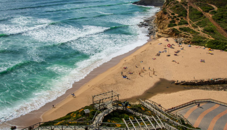 Fim de semana na Ericeira_ o que fazer