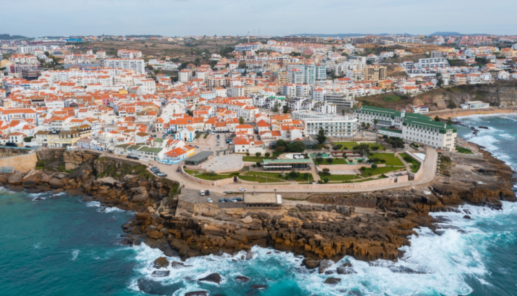 When is the best time to visit Ericeira