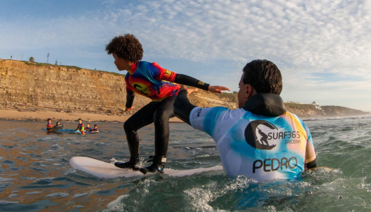 What to do in Ericeira: the best activities