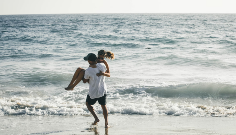 Ericeira para casais: ideias para uma escapadinha romântica