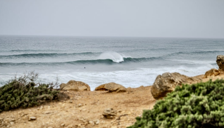 What to do in Ericeira in winter