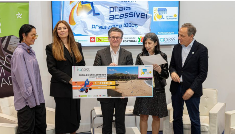 praia-acessivel-2025-ericeira
