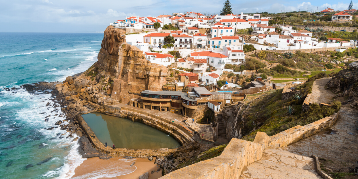 What to visit near Ericeira