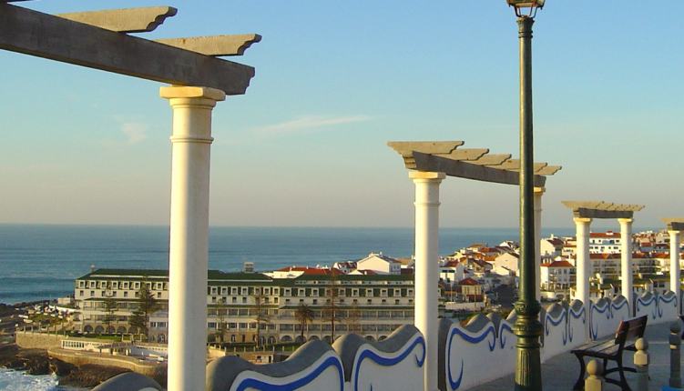 o-que-fazer-em-mafra-com-criancas