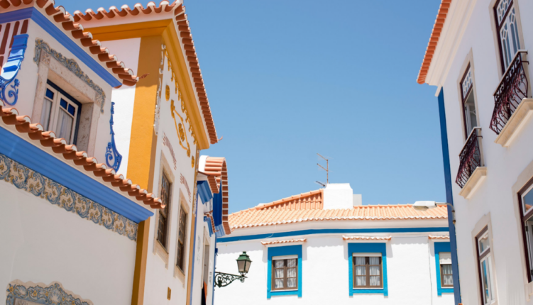 quanto-custa-um-fim-de-semana-na-ericeira