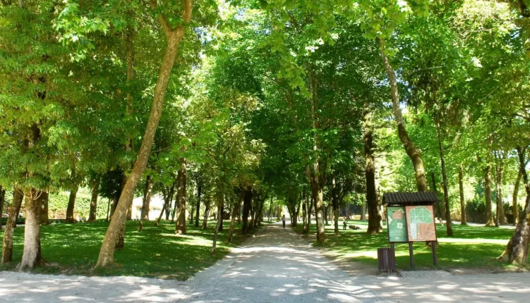 jardim-do-cerco
