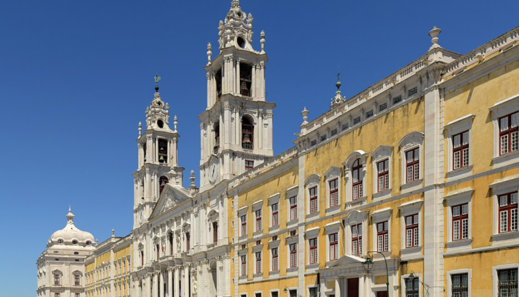 palacio-nacional-mafra