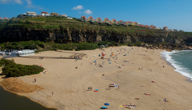 praias-mafra-qualidade-ouro-2026