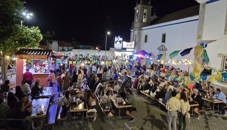 santos-populares-ericeira