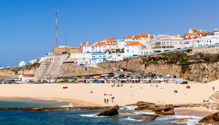 ericeira-em-julho
