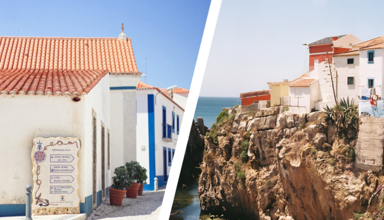 ericeira-ou-peniche-onde-passar-ferias
