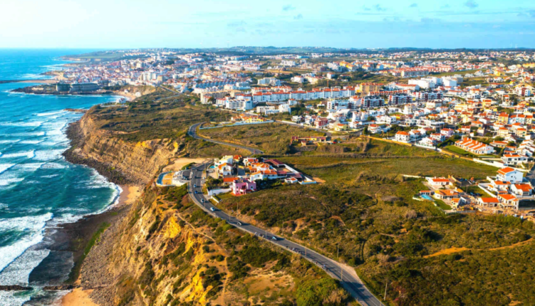 fim-de-semana-ericeira