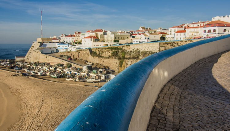 melhores-praias-ericeira-familias