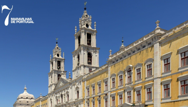 7-maravilhas-portugal