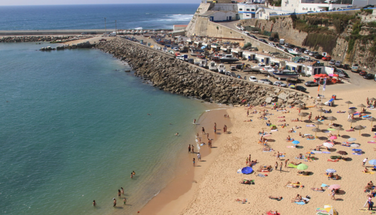 escapadinha-ericeira