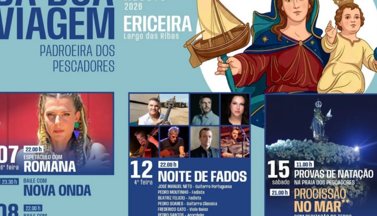 festas-senhora-boa-viagem-2026-ericeira