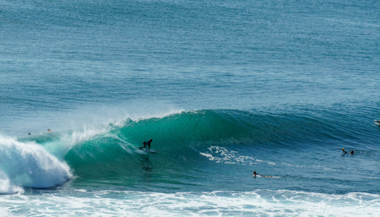 alto-pro-am-2026-ericeira