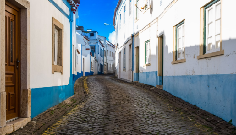 ericeira-em-setembro