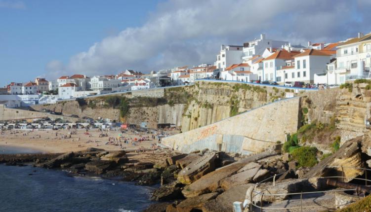 ericeira-em-setembro