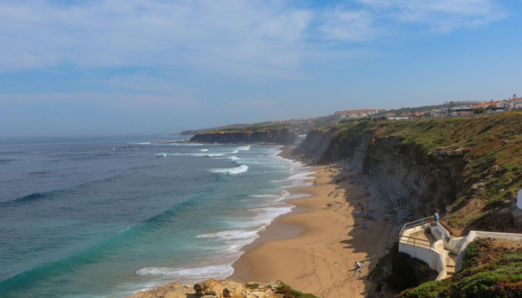 ericeira-roteiro-1-dia
