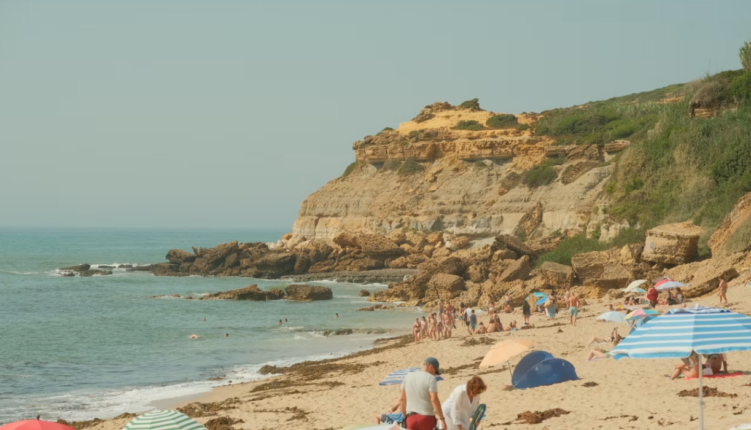 quantos-dias-ficar-na-ericeira