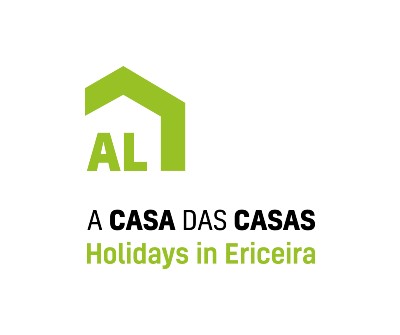 Holidays – The Ericeira Real Estate – A Casa das Casas