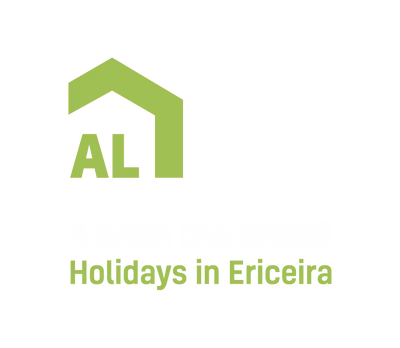 RJRI - Holidays in Ericeira, Lda