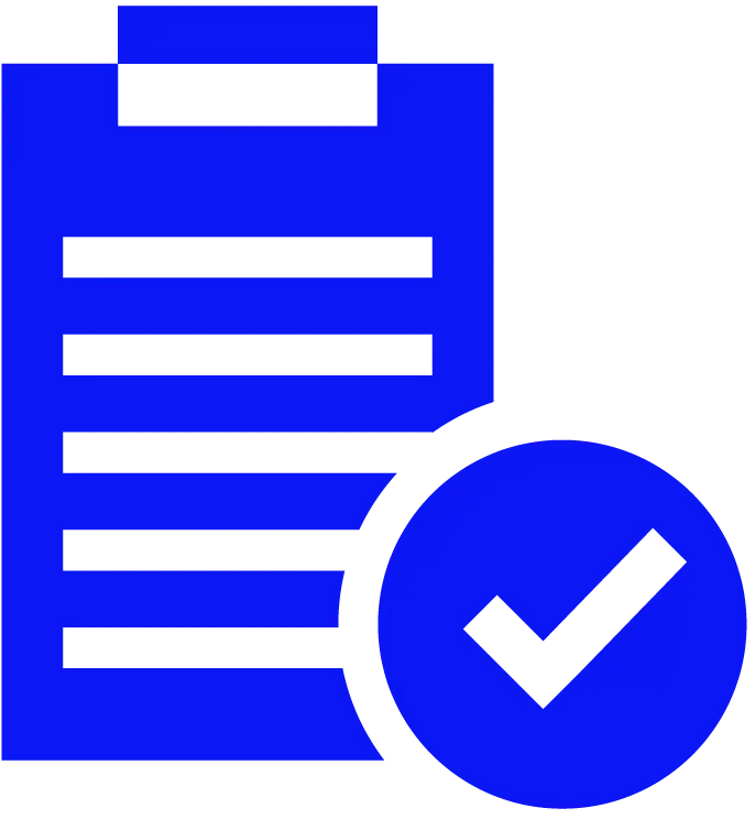 Documentacion