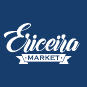 Logo a casa das casas