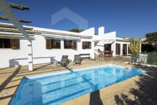 Villa in Ericeira - Villa Coxos by ACasaDasCasas