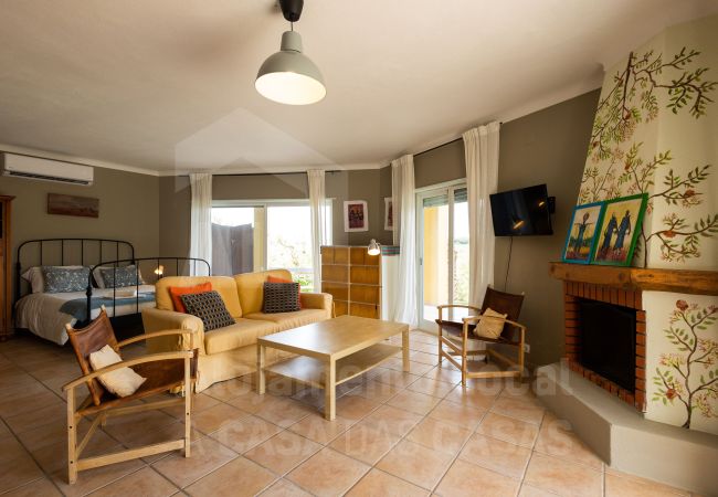 Villa in Ericeira - Villa Safarujo by ACasaDasCasas Villa in Ericeira - Villa Safarujo by ACasaDasCasas