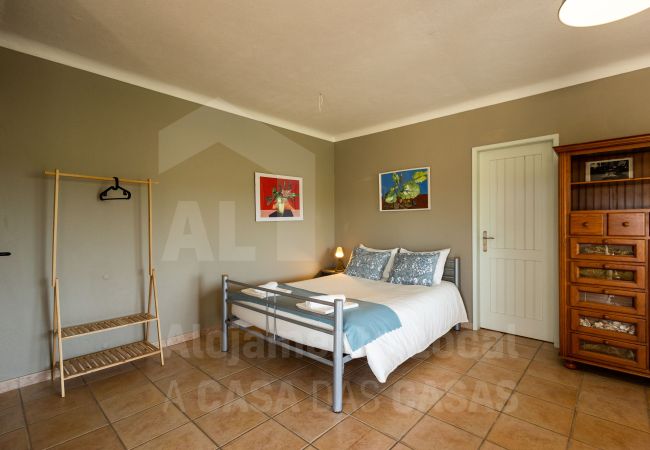 Villa in Ericeira - Villa Safarujo by ACasaDasCasas Villa in Ericeira - Villa Safarujo by ACasaDasCasas