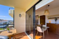 Apartment in Ericeira - A Torre by ACasaDasCasas