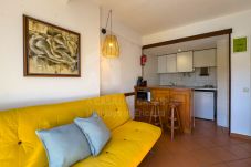 Apartment in Ericeira - A Torre by ACasaDasCasas
