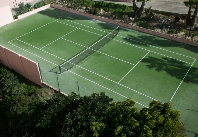 Apartment in Ericeira - Ericeira Beach by ACasaDasCasas Apartment in Ericeira - Ericeira Beach by ACasaDasCasas