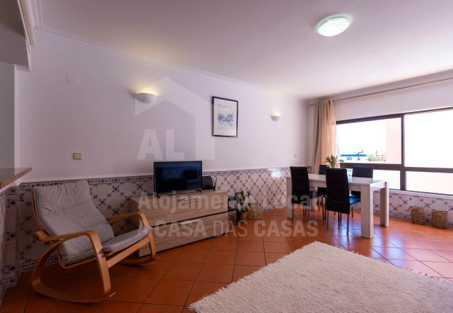 Apartment in Ericeira - Ericeira Beach by ACasaDasCasas Apartment in Ericeira - Ericeira Beach by ACasaDasCasas