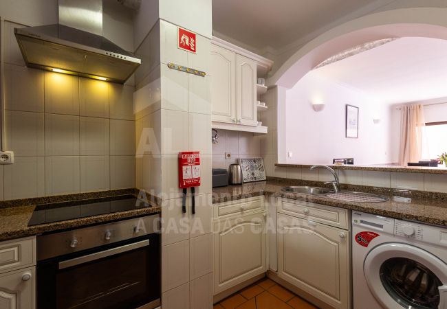 Apartment in Ericeira - Ericeira Beach by ACasaDasCasas Apartment in Ericeira - Ericeira Beach by ACasaDasCasas