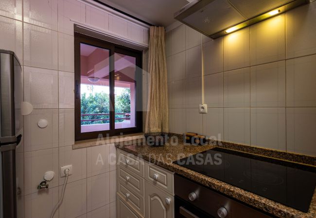 Apartment in Ericeira - Ericeira Beach by ACasaDasCasas Apartment in Ericeira - Ericeira Beach by ACasaDasCasas