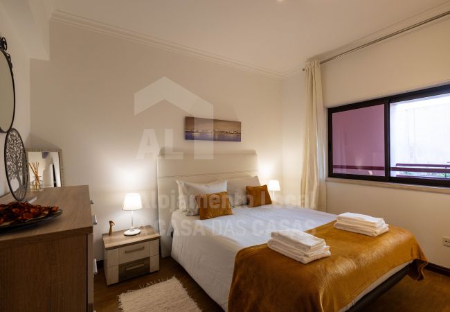 Apartment in Ericeira - Ericeira Beach by ACasaDasCasas Apartment in Ericeira - Ericeira Beach by ACasaDasCasas