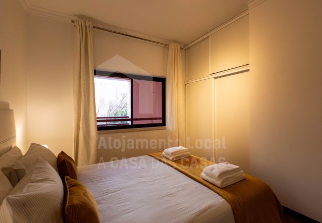 Apartment in Ericeira - Ericeira Beach by ACasaDasCasas Apartment in Ericeira - Ericeira Beach by ACasaDasCasas