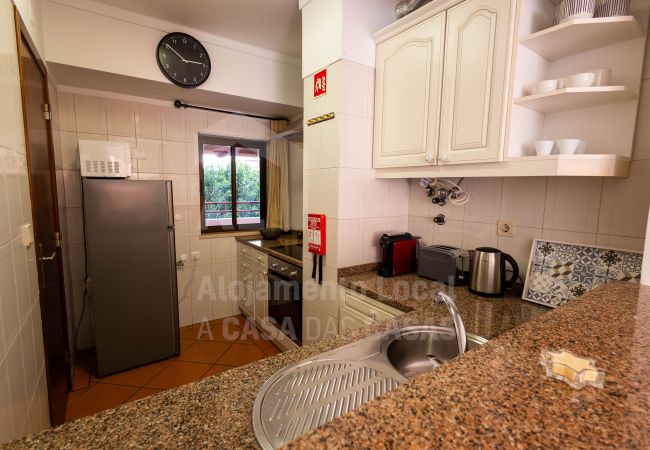 Apartment in Ericeira - Ericeira Beach by ACasaDasCasas Apartment in Ericeira - Ericeira Beach by ACasaDasCasas