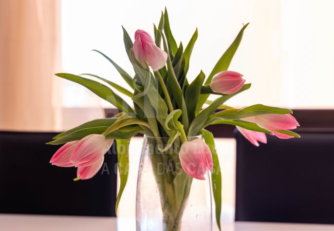 Apartment in Ericeira - Ericeira Beach by ACasaDasCasas Apartment in Ericeira - Ericeira Beach by ACasaDasCasas