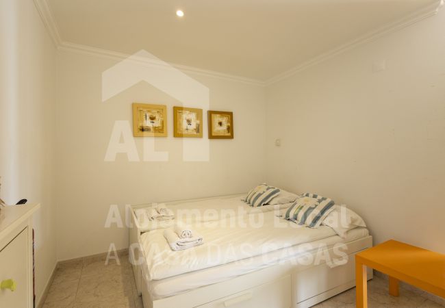 Apartment in Ericeira - Encostas do Mar by ACasaDasCasas Apartment in Ericeira - Encostas do Mar by ACasaDasCasas