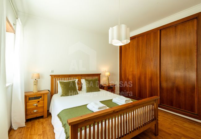 Apartment in Ericeira - Blue Beach by ACasaDasCasas Apartment in Ericeira - Blue Beach by ACasaDasCasas