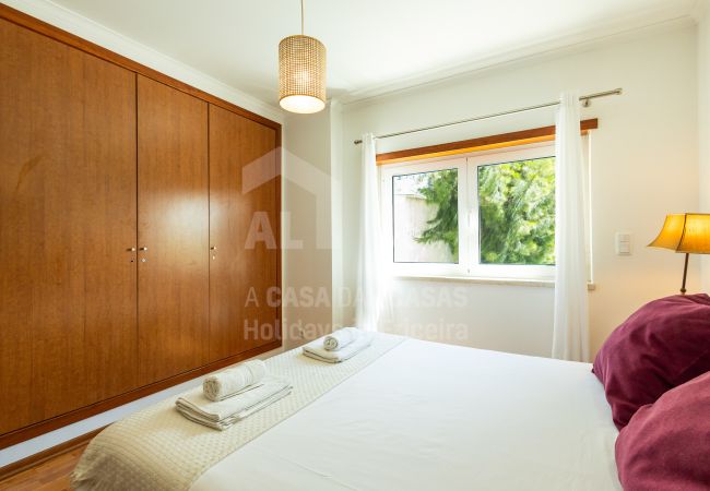 Apartment in Ericeira - Blue Beach by ACasaDasCasas Apartment in Ericeira - Blue Beach by ACasaDasCasas