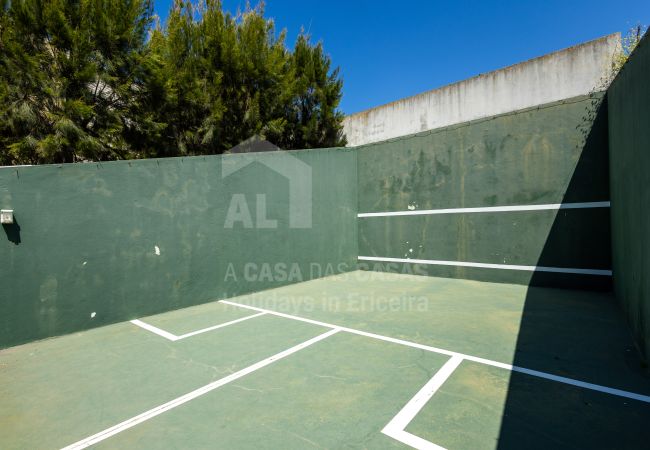 Apartment in Ericeira - Blue Beach by ACasaDasCasas Apartment in Ericeira - Blue Beach by ACasaDasCasas