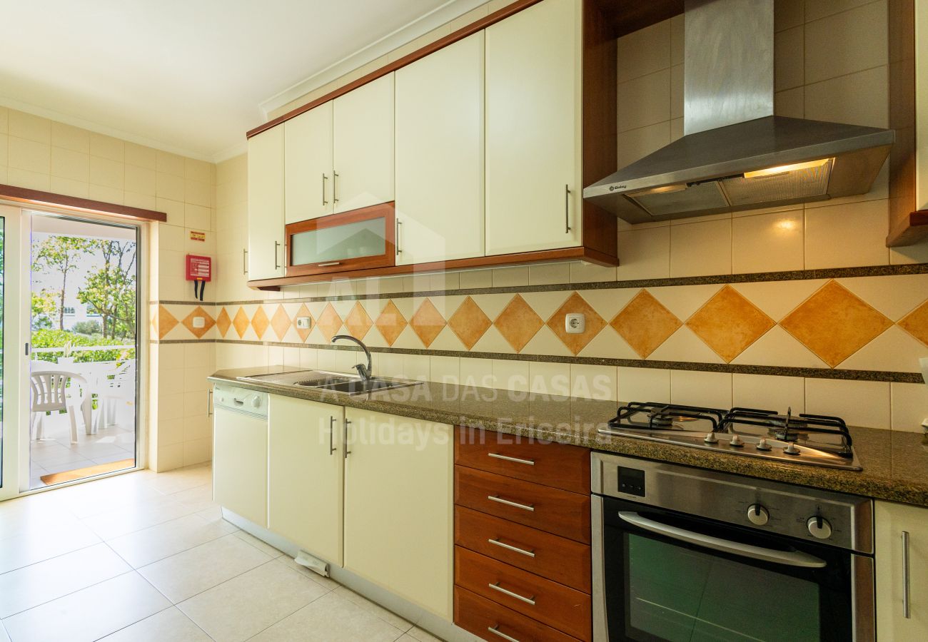 Apartment in Ericeira - Blue Beach by ACasaDasCasas Apartment in Ericeira - Blue Beach by ACasaDasCasas